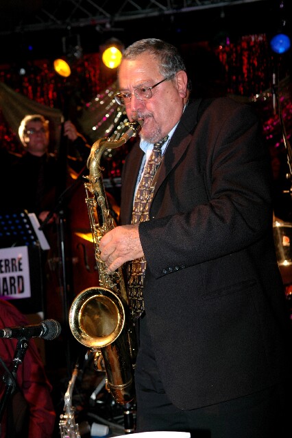 min 2007 11 10 fous swing 217